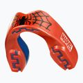 Захист щелепи SAFEJAWZ Marvel Spider Man червоний