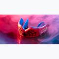 Захист щелепи SAFEJAWZ Marvel Spider Man червоний 3