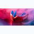 Захист щелепи дитячий SAFEJAWZ Marvel Spider Man червоний 3