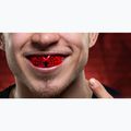 Захист щелепи дитячий SAFEJAWZ Marvel Spider Man червоний 4