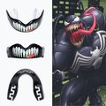 Захист щелепи SAFEJAWZ Marvel Venom чорний 2