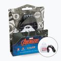 SAFEJAWZ дитяча захисна щелепа Marvel Black Panther чорна 2