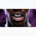 SAFEJAWZ дитяча захисна щелепа Marvel Black Panther чорна 4
