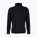 Кофта тренувальна чоловіча HUUB Thermal LS Half Zip Top TRAINTHERMLS