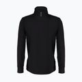 Кофта тренувальна чоловіча HUUB Thermal LS Half Zip Top TRAINTHERMLS 2