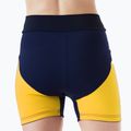 Підгузок для плавання Splash About Splash Jammers navy/yellow 6