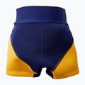 Підгузок для плавання Splash About Splash Jammers SJACNYL navy/yellow 2
