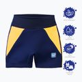 Підгузок для плавання Splash About Splash Jammers SJACNYL navy/yellow 4