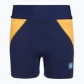 Підгузок для плавання Splash About Splash Jammers SJACNYL navy/yellow