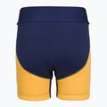 Підгузок для плавання Splash About Splash Jammers SJACNYL navy/yellow 2