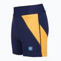 Підгузок для плавання Splash About Splash Jammers SJACNYL navy/yellow 3