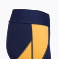 Підгузок для плавання Splash About Splash Jammers SJACNYL navy/yellow 4