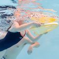 Дошка для плавання Splash About Floatboard yellow 4