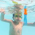 Іграшка для пірнання Splash About Floaty Fun Squid 3 шт. multicolor 3
