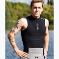 Жилет неопреновий HUUB чорний NEOVEST 6