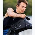 Жилет неопреновий HUUB чорний NEOVEST 8
