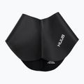 Неопреновий комір HUUB чорний A2-NB22 2