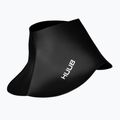 Неопреновий комір HUUB чорний A2-NB22 3