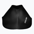 Неопреновий комір HUUB чорний A2-NB22 4