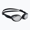 Окуляри для плавання HUUB Pinnacle Air Seal black/black A2-PINNBB