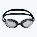 Окуляри для плавання HUUB Pinnacle Air Seal black/black A2-PINNBB 2