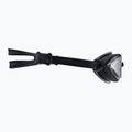 Окуляри для плавання HUUB Pinnacle Air Seal black/black A2-PINNBB 3