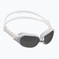 Окуляри для плавання HUUB Retro white A2-RETROW