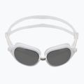 Окуляри для плавання HUUB Retro white A2-RETROW 2