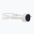 Окуляри для плавання HUUB Retro white A2-RETROW 3
