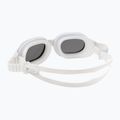Окуляри для плавання HUUB Retro white A2-RETROW 4