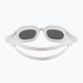 Окуляри для плавання HUUB Retro white A2-RETROW 5