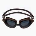 Окуляри для плавання HUUB Retro brown A2-RETROBR 2