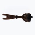 Окуляри для плавання HUUB Retro brown A2-RETROBR 3