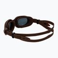 Окуляри для плавання HUUB Retro brown A2-RETROBR 4