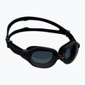 Окуляри для плавання HUUB Retro black A2-RETROBK