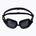Окуляри для плавання HUUB Retro black A2-RETROBK 2