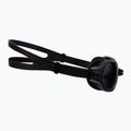 Окуляри для плавання HUUB Retro black A2-RETROBK 3