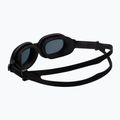 Окуляри для плавання HUUB Retro black A2-RETROBK 4