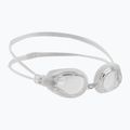 Окуляри для плавання HUUB Varga II white A2-VARGA2W