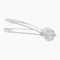 Окуляри для плавання HUUB Varga II white A2-VARGA2W 3