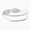 Окуляри для плавання HUUB Varga II white A2-VARGA2W 4