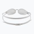 Окуляри для плавання HUUB Varga II white A2-VARGA2W 5
