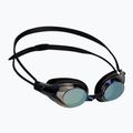 Окуляри для плавання HUUB Varga II black A2-VARGA2B