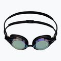 Окуляри для плавання HUUB Varga II black A2-VARGA2B 2