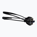 Окуляри для плавання HUUB Varga II black A2-VARGA2B 3