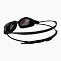 Окуляри для плавання HUUB Varga II black A2-VARGA2B 4