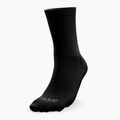 Шкарпетки HUUB Merino Cycling Шкарпетки чорні