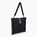 Сумка HUUB Wetsuit Satchel Bag чорна A2-WSSB