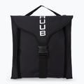 Сумка HUUB Wetsuit Satchel Bag чорна A2-WSSB 2