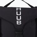 Сумка HUUB Wetsuit Satchel Bag чорна A2-WSSB 4